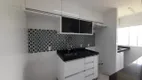 Foto 7 de Apartamento com 2 Quartos para alugar, 47m² em Jardim Ísis, Cotia