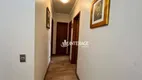 Foto 13 de Apartamento com 3 Quartos à venda, 77m² em Cabral, Curitiba