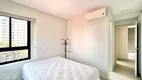 Foto 41 de Apartamento com 1 Quarto para venda ou aluguel, 70m² em Vila Madalena, São Paulo