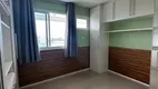 Foto 9 de Apartamento com 3 Quartos à venda, 98m² em Recreio Dos Bandeirantes, Rio de Janeiro