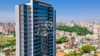 Foto 110 de Apartamento com 3 Quartos para alugar, 222m² em Nova Campinas, Campinas