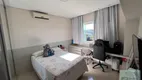 Foto 14 de Casa de Condomínio com 4 Quartos à venda, 500m² em Centro, Itabuna