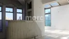 Foto 14 de Cobertura com 4 Quartos à venda, 642m² em Santa Cecília, São Paulo