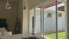 Foto 3 de Casa de Condomínio com 3 Quartos à venda, 200m² em Condominio Parque Residencial Damha III, São Carlos
