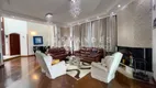 Foto 16 de Casa de Condomínio com 4 Quartos para venda ou aluguel, 560m² em Residencial Morada dos Lagos, Barueri