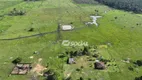 Foto 2 de Fazenda/Sítio com 2 Quartos à venda, 900000m² em , Porto Velho