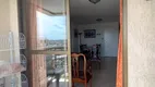 Foto 24 de Apartamento com 2 Quartos à venda, 70m² em Centro, Campos dos Goytacazes