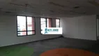 Foto 9 de Sala Comercial para venda ou aluguel, 100m² em Vila Olímpia, São Paulo