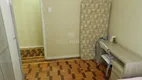 Foto 4 de Apartamento com 2 Quartos à venda, 75m² em Bom Fim, Porto Alegre