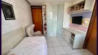 Foto 11 de Apartamento com 4 Quartos à venda, 140m² em Manaíra, João Pessoa