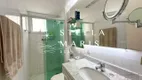Foto 26 de Apartamento com 3 Quartos para alugar, 120m² em Ipanema, Rio de Janeiro