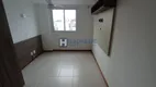 Foto 18 de Apartamento com 3 Quartos para alugar, 130m² em Jardim Camburi, Vitória