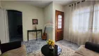 Foto 4 de Casa com 2 Quartos à venda, 67m² em Vila Monteiro, Piracicaba