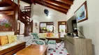 Foto 3 de Casa com 3 Quartos à venda, 234m² em Riviera de São Lourenço, Bertioga