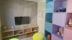 Foto 24 de Apartamento com 2 Quartos à venda, 65m² em Mandaqui, São Paulo