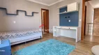 Foto 39 de Casa de Condomínio com 3 Quartos à venda, 242m² em Hípica, Porto Alegre