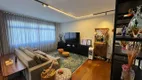 Foto 3 de Apartamento com 4 Quartos à venda, 170m² em Buritis, Belo Horizonte