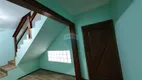 Foto 45 de Casa de Condomínio com 5 Quartos à venda, 391m² em Rio Abaixo, Mairiporã