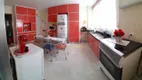 Foto 5 de Apartamento com 3 Quartos à venda, 133m² em Vila Prudente, São Paulo