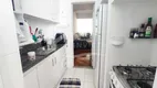 Foto 14 de Apartamento com 2 Quartos à venda, 80m² em Ipanema, Rio de Janeiro