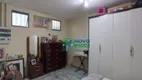 Foto 16 de Casa com 3 Quartos à venda, 166m² em Vila Rezende, Piracicaba