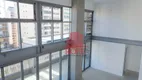 Foto 21 de Apartamento com 1 Quarto à venda, 190m² em Jardim Paulista, São Paulo