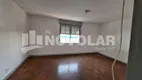 Foto 12 de Sobrado com 3 Quartos para alugar, 200m² em Tucuruvi, São Paulo