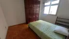 Foto 2 de Apartamento com 1 Quarto à venda, 38m² em Flamengo, Rio de Janeiro