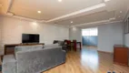 Foto 4 de Casa de Condomínio com 3 Quartos à venda, 150m² em Pinheirinho, Curitiba