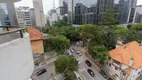 Foto 6 de Flat com 1 Quarto para alugar, 48m² em Jardins, São Paulo