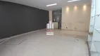 Foto 5 de Ponto Comercial para alugar, 90m² em Centro, Belo Horizonte