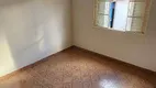 Foto 24 de Casa com 4 Quartos à venda, 145m² em Vila Ester, São José dos Campos