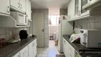 Foto 6 de Apartamento com 3 Quartos à venda, 85m² em Noivos, Teresina