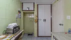 Foto 15 de Apartamento com 3 Quartos à venda, 130m² em Paraíso, São Paulo