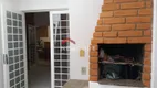 Foto 9 de Casa com 3 Quartos à venda, 194m² em Vila Industrial, Campinas