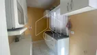 Foto 9 de Casa de Condomínio com 3 Quartos à venda, 68m² em Jardim Nazareth, Marília