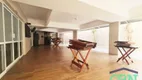 Foto 73 de Apartamento com 2 Quartos à venda, 139m² em Ponta da Praia, Santos