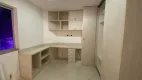 Foto 9 de Apartamento com 3 Quartos à venda, 79m² em Freguesia- Jacarepaguá, Rio de Janeiro