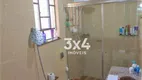 Foto 19 de Sobrado com 3 Quartos à venda, 160m² em Brooklin, São Paulo