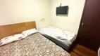 Foto 18 de Apartamento com 3 Quartos à venda, 95m² em Santo Antônio, Belo Horizonte