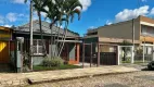 Foto 5 de Casa com 4 Quartos à venda, 134m² em Santa Maria Goretti, Porto Alegre