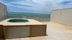 Foto 10 de Cobertura com 3 Quartos à venda, 300m² em Praia de Itaparica, Vila Velha