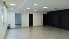 Foto 6 de Sala Comercial para venda ou aluguel, 386m² em Centro, Niterói