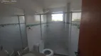 Foto 36 de Apartamento com 2 Quartos à venda, 80m² em Balneário Remanso, Rio das Ostras