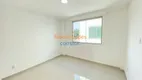 Foto 17 de Apartamento com 2 Quartos à venda, 75m² em Zumbi, Rio de Janeiro