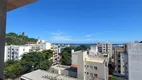 Foto 6 de Apartamento com 1 Quarto à venda, 36m² em Ondina, Salvador