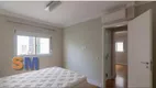 Foto 5 de Apartamento com 3 Quartos para alugar, 113m² em Vila Olímpia, São Paulo