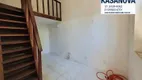 Foto 23 de Casa com 4 Quartos à venda, 175m² em Laranjeiras, Rio de Janeiro