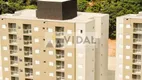Foto 14 de Apartamento com 2 Quartos à venda, 52m² em Chacaras Reunidas Sao Jorge, Sorocaba