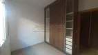 Foto 12 de Casa de Condomínio com 3 Quartos para alugar, 156m² em Cravinhos, Cravinhos